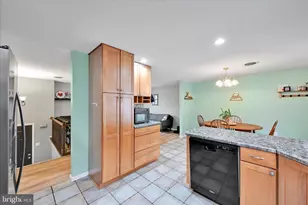 2619 N Rosegarden Blvd, Mechanicsburg, PA 17055 - Photo 11