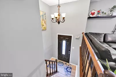 2619 N Rosegarden Boulevard, Mechanicsburg, PA 17055 - Photo 5