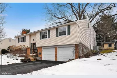 2619 N Rosegarden Boulevard, Mechanicsburg, PA 17055 - Photo 3