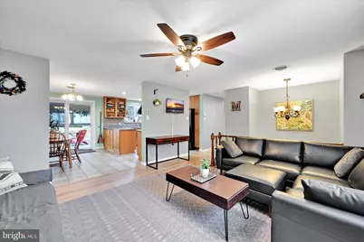 2619 N Rosegarden Boulevard, Mechanicsburg, PA 17055 - Photo 7