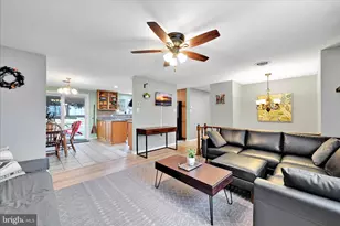 2619 N Rosegarden Blvd, Mechanicsburg, PA 17055 - Photo 7