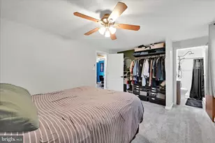 2619 N Rosegarden Blvd, Mechanicsburg, PA 17055 - Photo 17