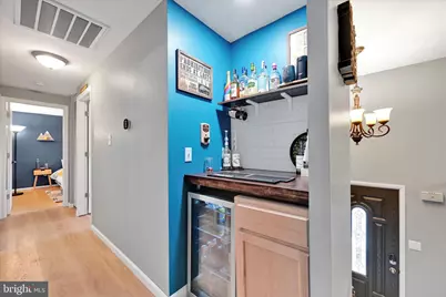 2619 N Rosegarden Boulevard, Mechanicsburg, PA 17055 - Photo 21