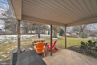 2619 N Rosegarden Boulevard, Mechanicsburg, PA 17055 - Photo 27