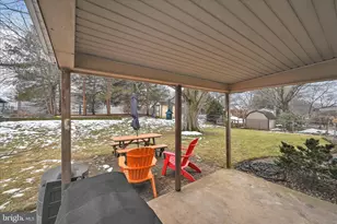 2619 N Rosegarden Blvd, Mechanicsburg, PA 17055 - Photo 27