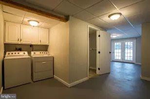 99 E Perry St, Enola, PA 17025 - Photo 13