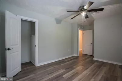 99 E Perry Street, Enola, PA 17025 - Photo 11