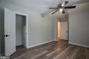 99 E Perry St, Enola, PA 17025 - Photo 11