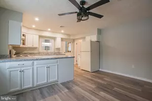 99 E Perry St, Enola, PA 17025 - Photo 5