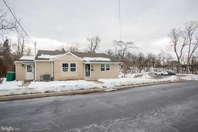 99 E Perry Street, Enola, PA 17025 - Photo 1