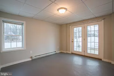 99 E Perry Street, Enola, PA 17025 - Photo 15