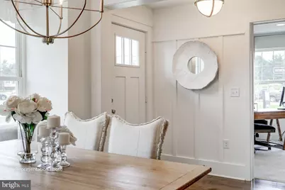 583 Sweet Honey Lane, Mechanicsburg, PA 17055 - Photo 11