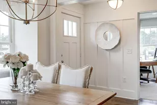 583 Sweet Honey Ln, Mechanicsburg, PA 17055 - Photo 11