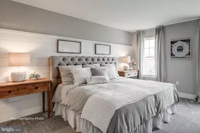 583 Sweet Honey Lane, Mechanicsburg, PA 17055 - Photo 9