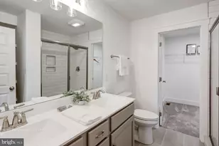 583 Sweet Honey Ln, Mechanicsburg, PA 17055 - Photo 17