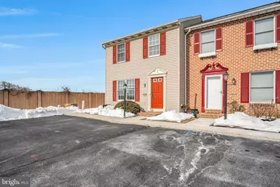 626 Park Ridge Drive, Mechanicsburg, PA 17055 - Photo 3