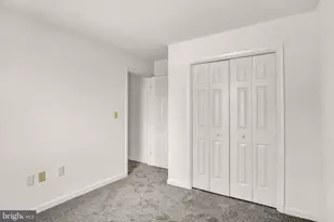 626 Park Ridge Dr, Mechanicsburg, PA 17055 - Photo 27