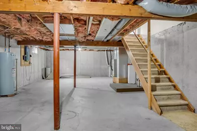 626 Park Ridge Drive, Mechanicsburg, PA 17055 - Photo 29