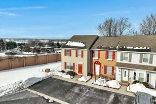 626 Park Ridge Dr, Mechanicsburg, PA 17055 - Photo 5