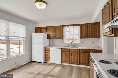 626 Park Ridge Drive, Mechanicsburg, PA 17055 - Photo 13