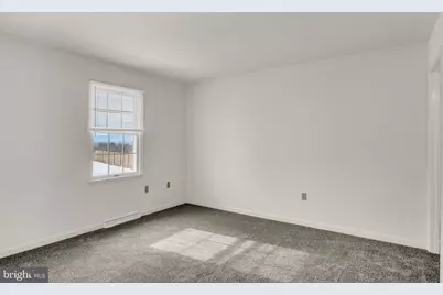 626 Park Ridge Drive, Mechanicsburg, PA 17055 - Photo 19