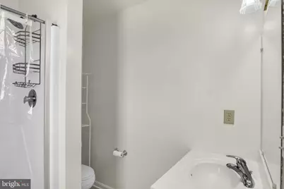 626 Park Ridge Drive, Mechanicsburg, PA 17055 - Photo 21