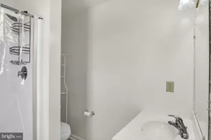 626 Park Ridge Dr, Mechanicsburg, PA 17055 - Photo 21