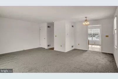 626 Park Ridge Drive, Mechanicsburg, PA 17055 - Photo 17
