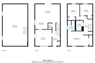 626 Park Ridge Dr, Mechanicsburg, PA 17055 - Photo 33