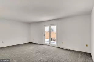 626 Park Ridge Dr, Mechanicsburg, PA 17055 - Photo 15