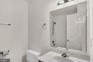 626 Park Ridge Dr, Mechanicsburg, PA 17055 - Photo 25