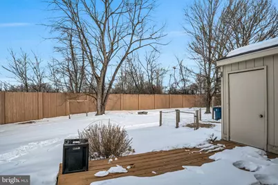 626 Park Ridge Drive, Mechanicsburg, PA 17055 - Photo 31