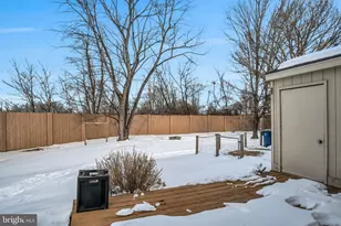 626 Park Ridge Dr, Mechanicsburg, PA 17055 - Photo 31