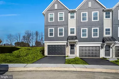 18 Morgan Circle #006-01, Carlisle, PA 17013 - Photo 1