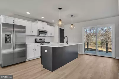 18 Morgan Circle #006-01, Carlisle, PA 17013 - Photo 5