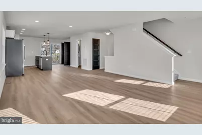 18 Morgan Circle #006-01, Carlisle, PA 17013 - Photo 9