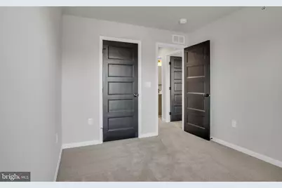 18 Morgan Circle #006-01, Carlisle, PA 17013 - Photo 19