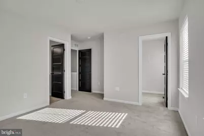 18 Morgan Circle #006-01, Carlisle, PA 17013 - Photo 13