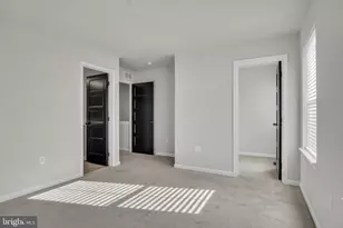 18 Morgan Cir, Carlisle, PA 17013 - Photo 13