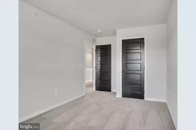 18 Morgan Circle #006-01, Carlisle, PA 17013 - Photo 17