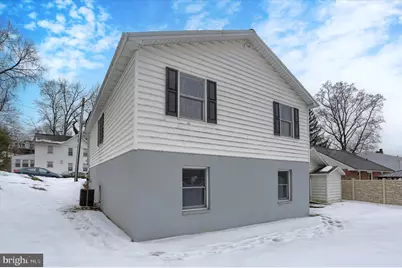 1921 Dartmouth Street, Camp Hill, PA 17011 - Photo 27