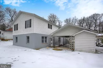 1921 Dartmouth Street, Camp Hill, PA 17011 - Photo 25