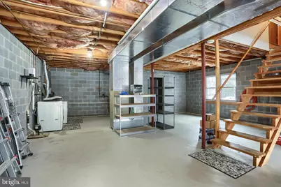 1921 Dartmouth Street, Camp Hill, PA 17011 - Photo 23