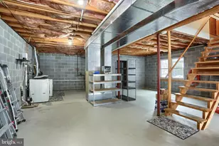 1921 Dartmouth St, Camp Hill, PA 17011 - Photo 23