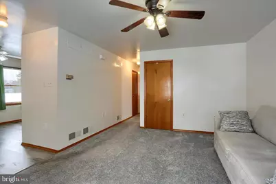 1921 Dartmouth Street, Camp Hill, PA 17011 - Photo 9