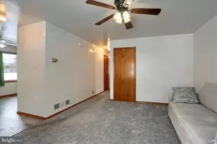 1921 Dartmouth St, Camp Hill, PA 17011 - Photo 9