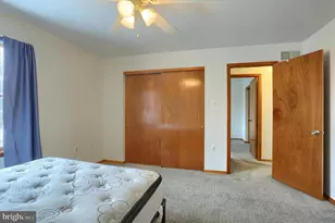 1921 Dartmouth St, Camp Hill, PA 17011 - Photo 21