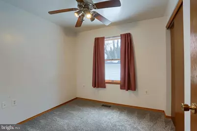 1921 Dartmouth Street, Camp Hill, PA 17011 - Photo 13