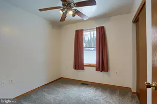 1921 Dartmouth St, Camp Hill, PA 17011 - Photo 13