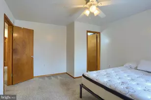 1921 Dartmouth St, Camp Hill, PA 17011 - Photo 19